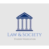 Vice President of Academic Affairs