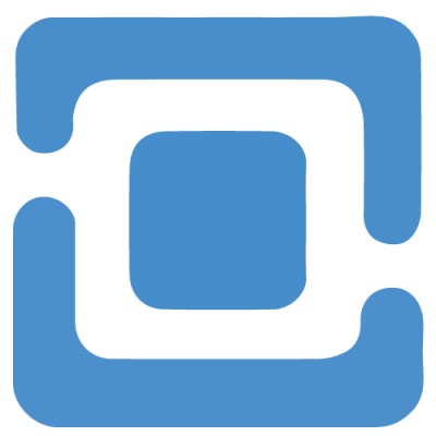 React Developer