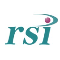 Banking Regulatory Compliance Contractor