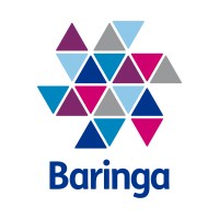Customer & Digital Manager