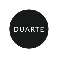 VP of Learning Innovation and Marketing