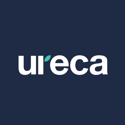 Business Development & Sales