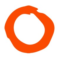 Digital Transformation Director