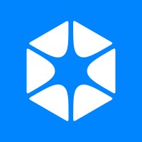 Chief Technology Officer in Kyrgyzstan branch
