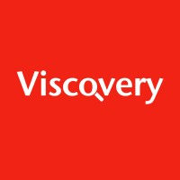 Director of Product Development