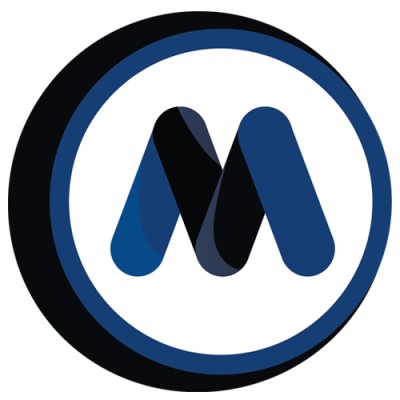Independent Consultant