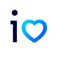 Country Manager Colombia