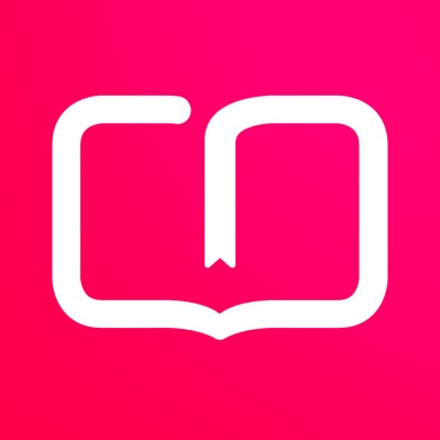 Community Manager / Content Strategist