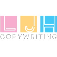 Copywriter