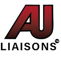 Operations Manager