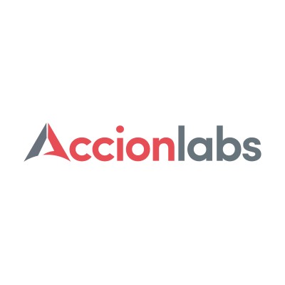 Senior Business Analyst/Business Solutions Specialist