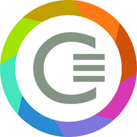 Sr. Project Management Consultant