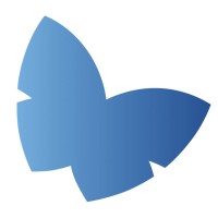 Customer Success Associate