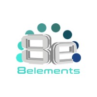 Head of Edutainment Business