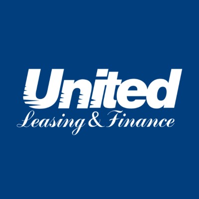 Director, Remarketing and Logistics