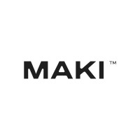 Co-Founder and CFO at Maki