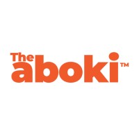 Operations Team Lead