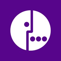 Legal Counsel