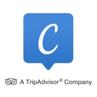 Director of Android Development