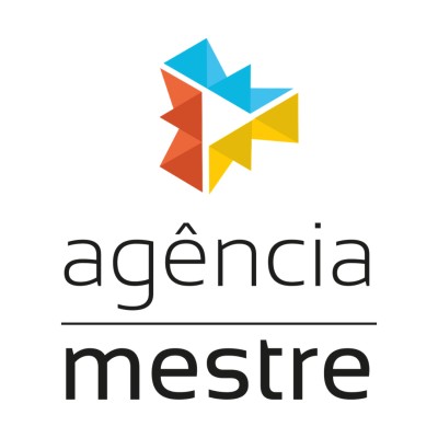 Analista de SEO