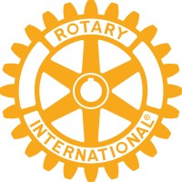 Rotaract Member