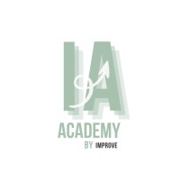 Spécialiste en formation - coach VAE