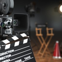 Independent Filmmaker