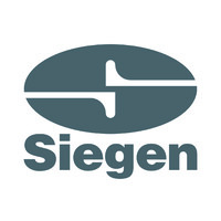 Marketing Analyst