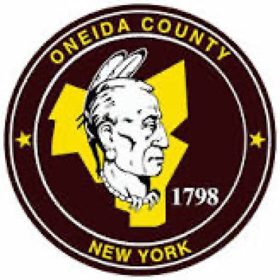 Assistant County Attorney
