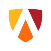 Brand Positioning Specialist