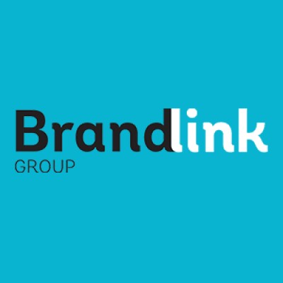 Sales And Marketing Specialist