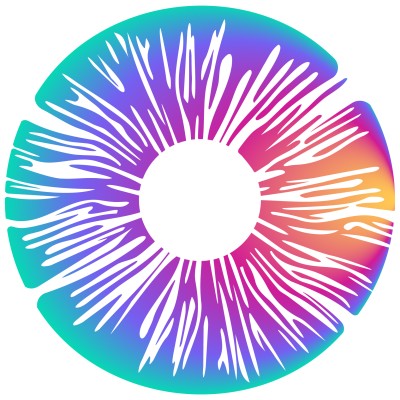 Director of Sales and Strategic Partnerships