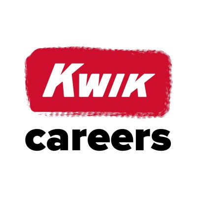 Sales Associate
