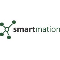 Software Developer