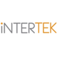 Marketing Business Development Executive