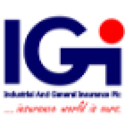 Accounting Intern