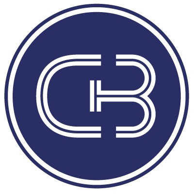Financial Services Representative II
