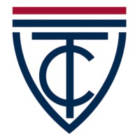 Operations Intern