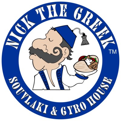 General Manager