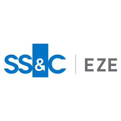 Senior Project Manager, Information Systems