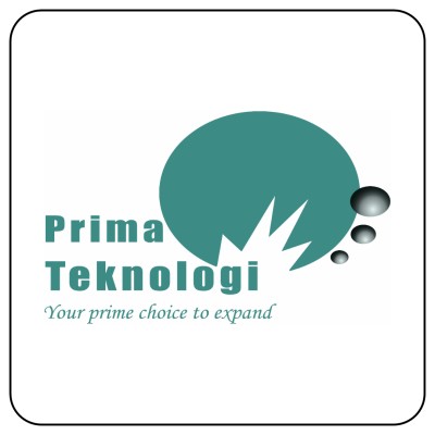 Marketing Specialist