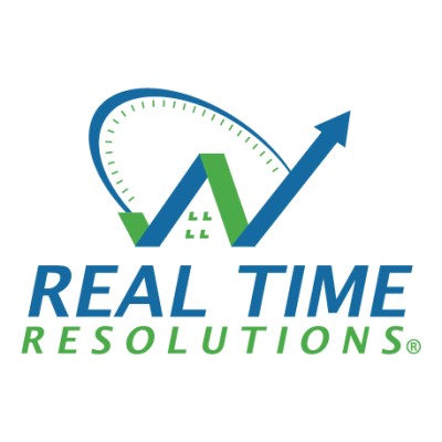 Customer Solutions Professional - Operations