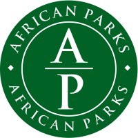 Assistant Chief Instructor