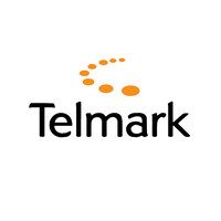 Customer Service Consultante in German