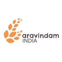 Co-Founder & Learning Strategist (Social Entrepreneurship)