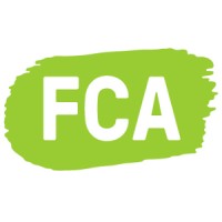 education officer