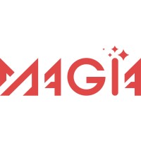 Client Solutions & Digital Performance Manager