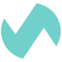 Director, Business Operations