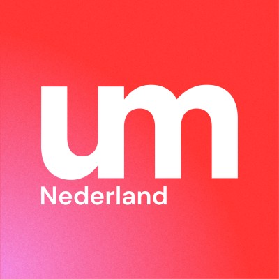 Strategy Director