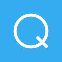 Head of Customer Service